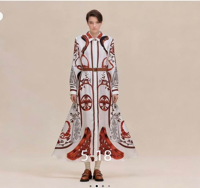 Hermes S-XL 157
